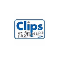 clipsandfasteners